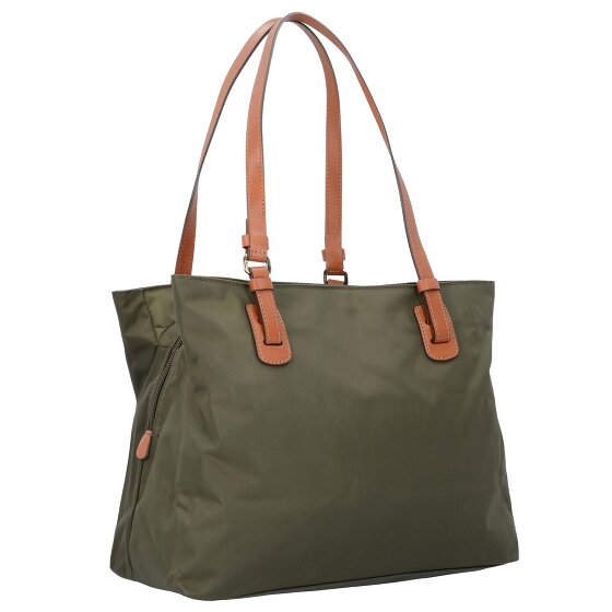 Bric's X-Bag shoulder bag 32 cm