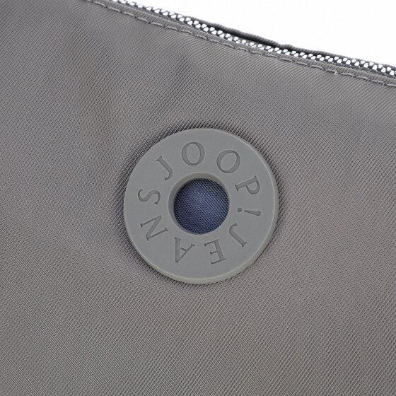 Joop! Jeans Giocoso 1.0 Loretta Shoulder bag 22 cm