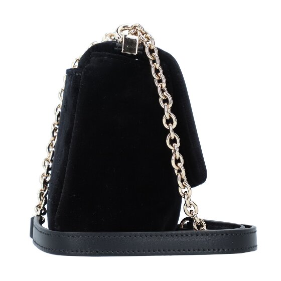 Furla Furla 1927 Mini Shoulder bag 20 cm