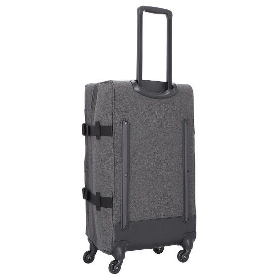 Eastpak Trans4 M 4 Roll Trolley 70 cm
