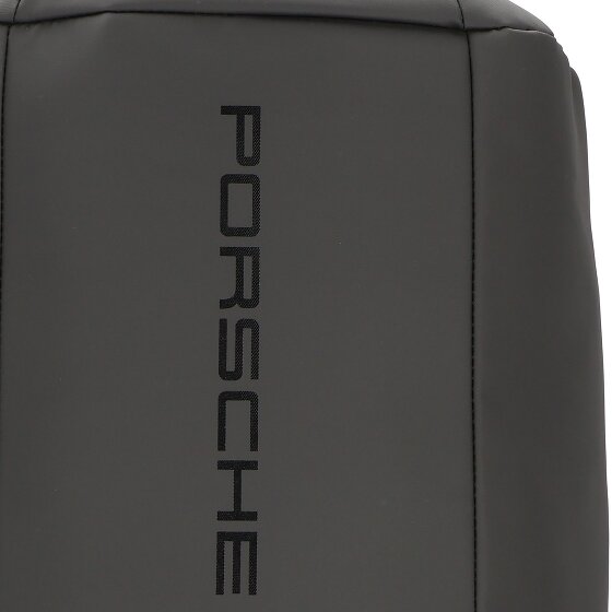 Porsche Design Urban Eco Weekender travel bag 58 cm