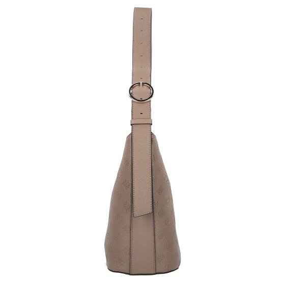 Guess Cresidia Shoulder Bag 30 cm