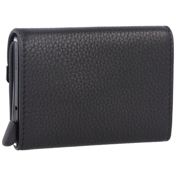 Porsche Design Credit card case RFID leather 10 cm