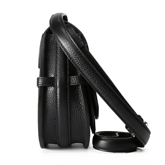 Aigner Cavallo Shoulder bag S Leather 24 cm