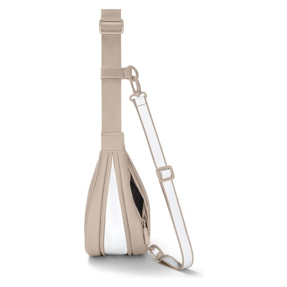 OAK25 Everyday Shoulder bag 31 cm