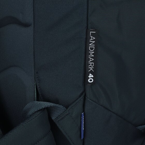 Thule Landmark travel backpack 55 cm