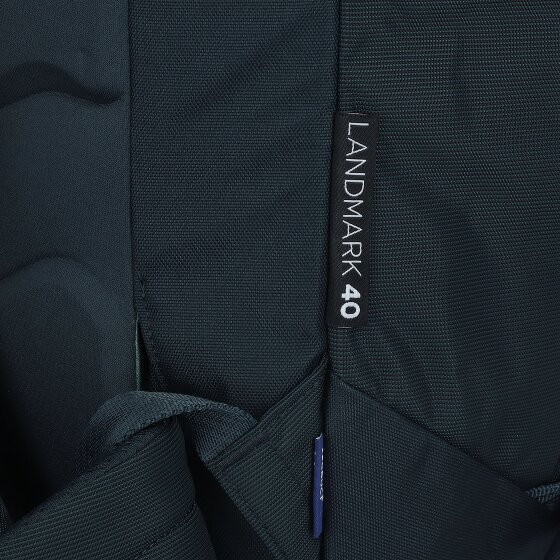 Thule Landmark travel backpack 55 cm
