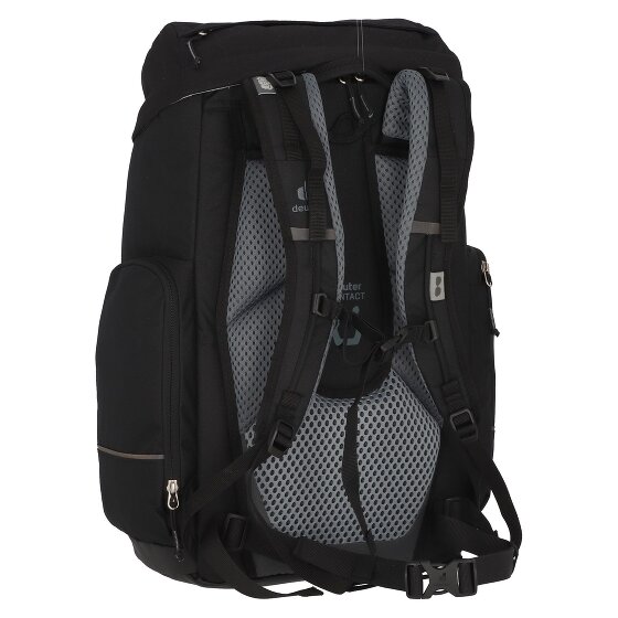 Deuter Scula Scula Daypack 49 cm