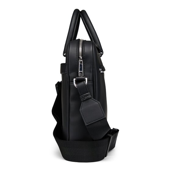 Boss Ray Briefcase 39 cm Laptop compartment
