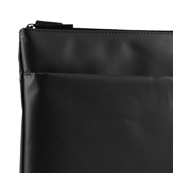 Jost Tolja Shoulder bag 25 cm