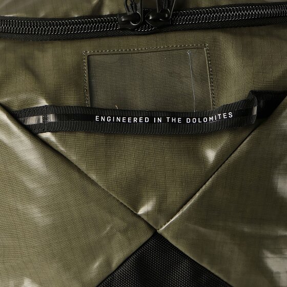 Salewa Discovery Weekender travel bag 56 cm