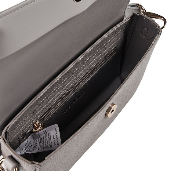 Valentino Alexia Shoulder Bag 25 cm