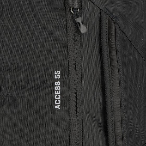 Deuter Access 55 travel backpack 64 cm
