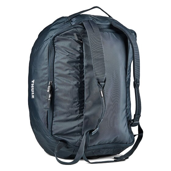 Thule EnRoute 60 L Weekender travel bag 58 cm