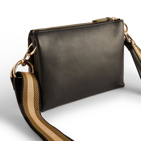 Ted Baker Darceyy shoulder bag leather 24 cm