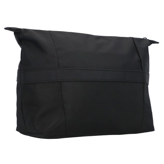 Samsonite Airea Toilet bag 29 cm