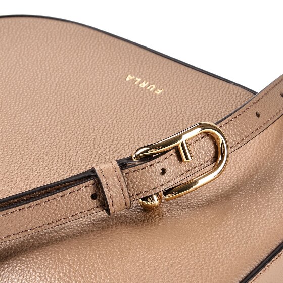 Furla Moonlight Shoulder bag S Leather 23 cm