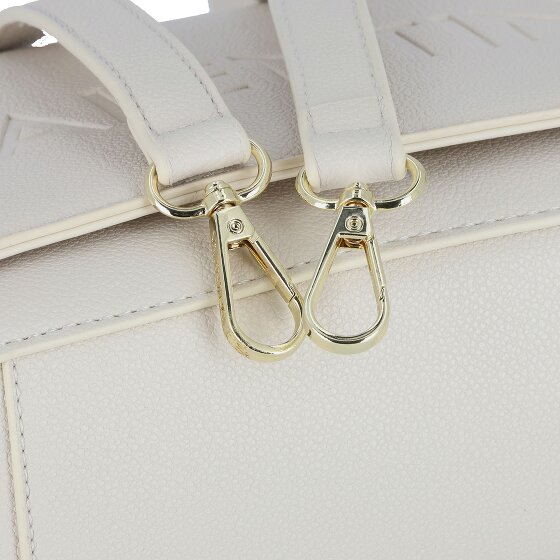 Valentino Foxy FOXY RE Shoulder bag 25 cm