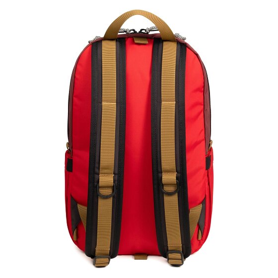 Topo Designs Light Pack Daypack 42 cm Laptop compartment