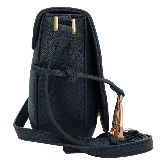 U.S. Polo Assn. Jones Shoulder bag 22 cm