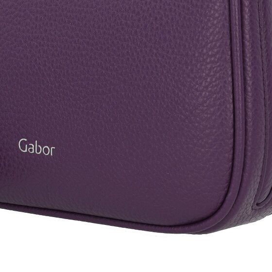 Gabor Alira Shoulder bag 24.5 cm