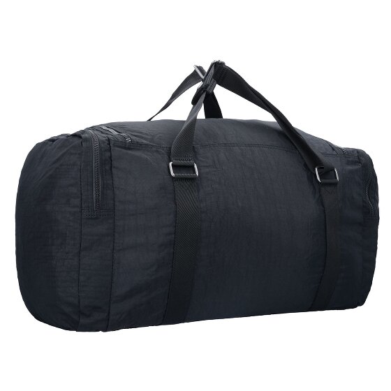 camel active Journey travel bag 49 cm