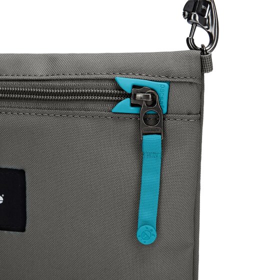 Pacsafe Pacsafe Go Shoulder bag RFID protection 24 cm