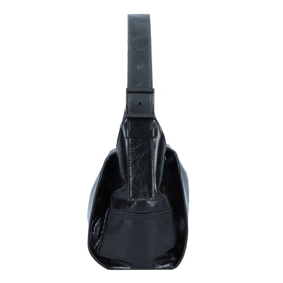 Liebeskind Lou 2 Shoulder Bag Leather 35 cm