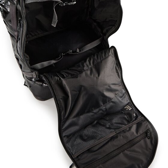 Haglöfs Magma Weekender travel bag 67 cm