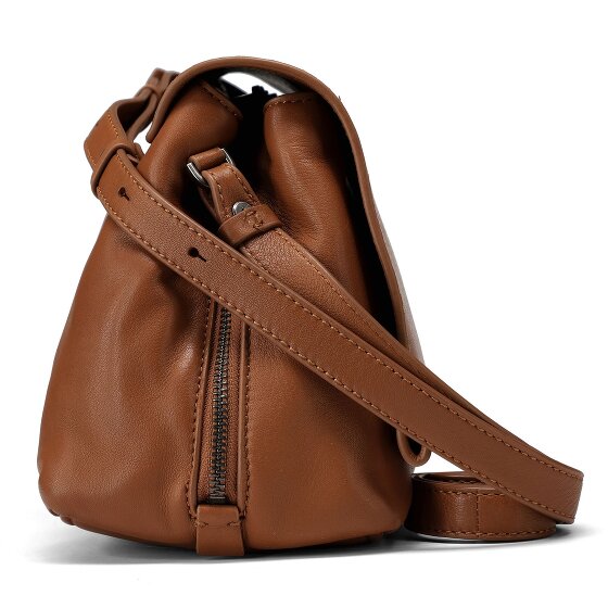 Liebeskind Hera Shoulder bag Leather 27 cm