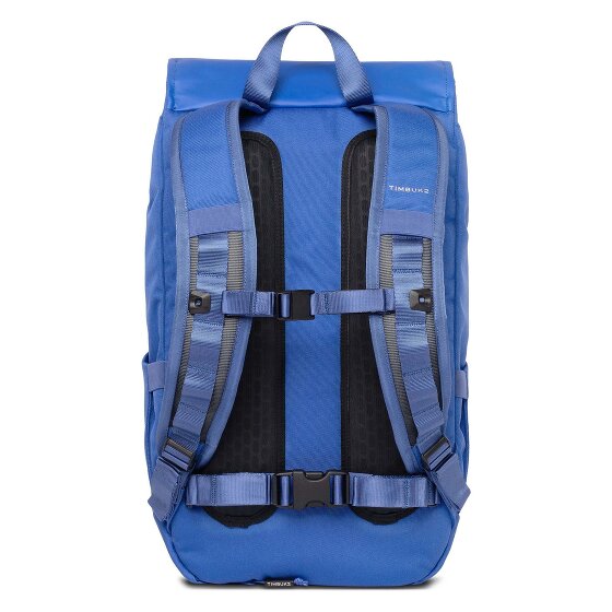 Timbuk2 Edge Robin Business backpack 44 cm Laptop compartment