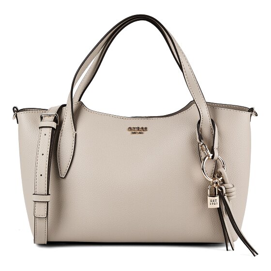 Guess Melody Shoulder Bag 34 cm