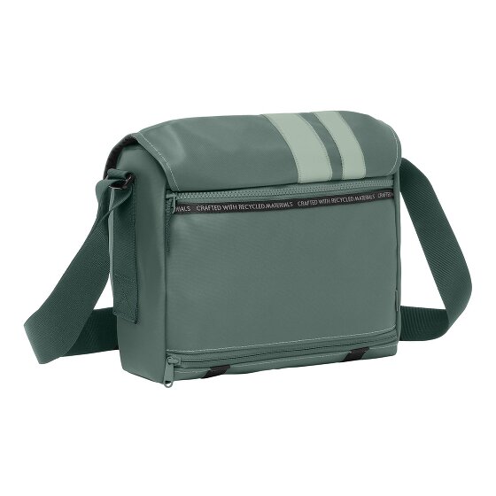 Vaude Vanuatu Shoulder bag 28 cm
