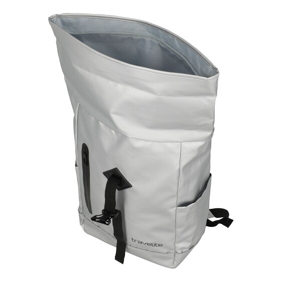 Travelite Baiscs Daypack 48 cm