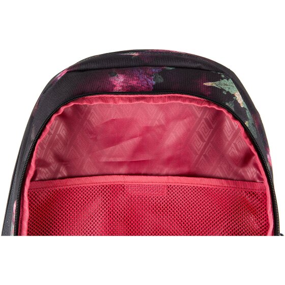NITRO Daypack Chase backpack 51 cm laptop compartment