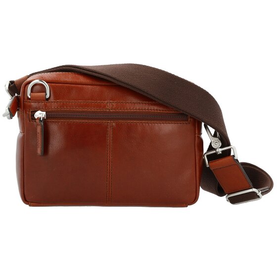 Picard Buddy shoulder bag leather 24 cm