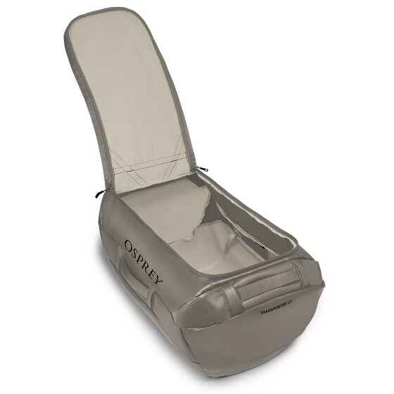 Osprey Transporter 120 travel bag 82 cm