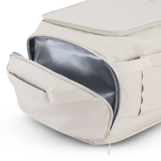 Kapten & Son Lisbon Weekender travel bag 55 cm Kapten & Son Lisbon Weekender travel bag 55 cm