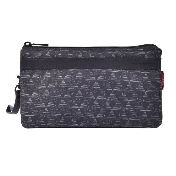 Hedgren Follis Franc XL wallet RFID 21.5 cm