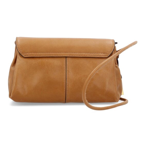 Picard Whisper Shoulder bag Leather 21 cm