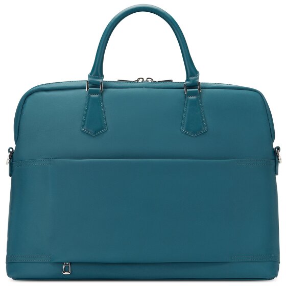 Roncato Woman Biz Briefcase 42 cm Laptop compartment