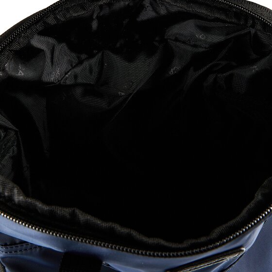 Picard S'pore Weekender travel bag 26 cm with expansion pleat