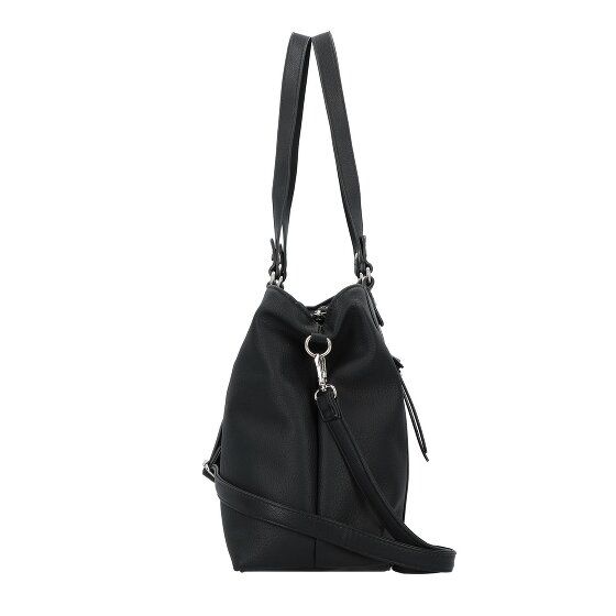 Tom Tailor Larea Shopper Bag 38 cm