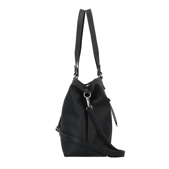 Tom Tailor Larea Shopper Bag 38 cm
