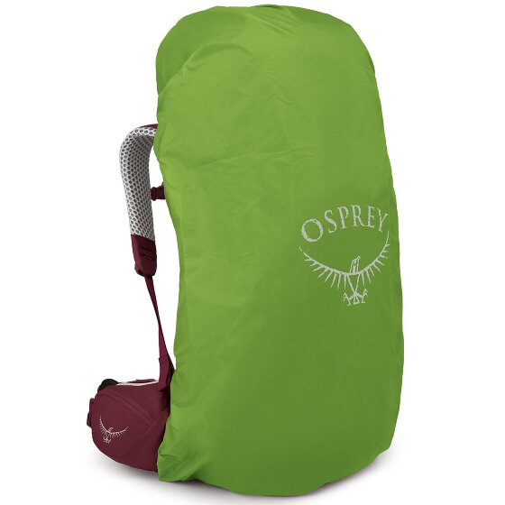 Osprey Aura 50 Trekking backpack WXS-S 80 cm