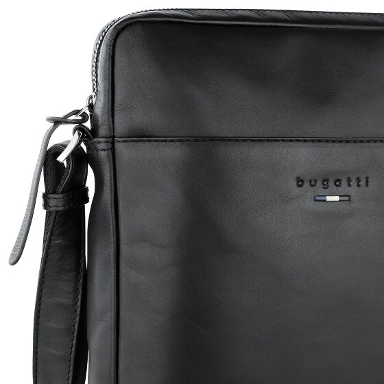 Bugatti Romeo Shoulder bag Leather 22 cm