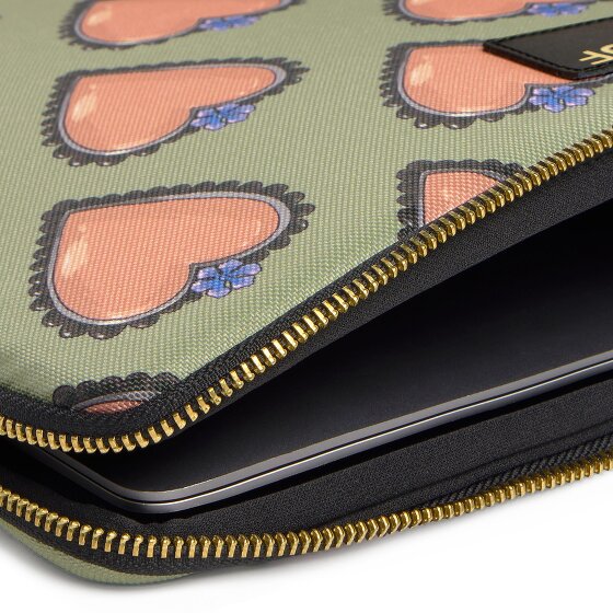 Wouf Daily Laptop sleeve 32.5 cm