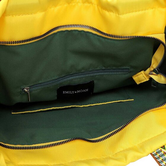 Emily & Noah Karen Shopper Bag 44.5 cm