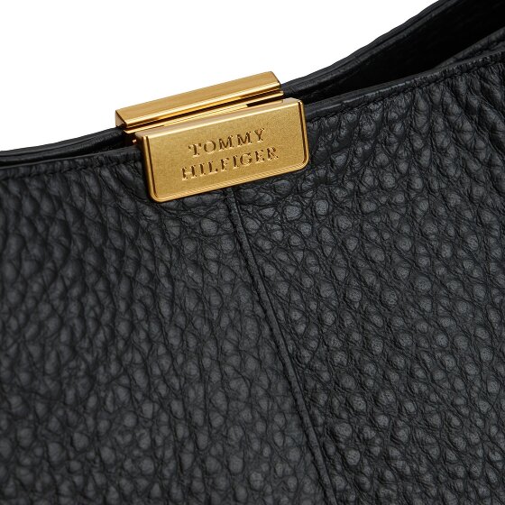 Tommy Hilfiger TH Casual Shoulder Bag 34 cm