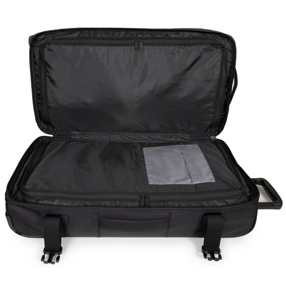 Eastpak Tranverz L 2 Roll Trolley 79 cm